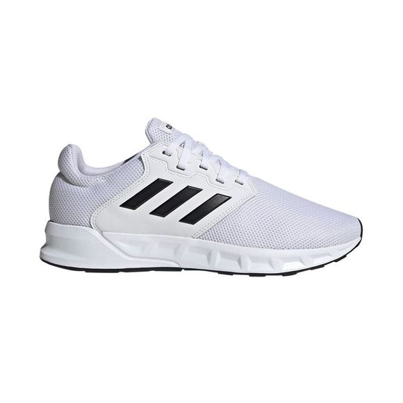 adidas Shoes Adidas Mens Showtheway Running Shoes Men Shoesrunning